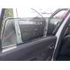 Recambio de elevalunas trasero izquierdo para dacia lodgy (js_) 1.2 tce (jsay, jsm0) referencia OEM IAM 827217782R  