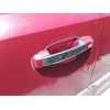 Recambio de maneta exterior delantera izquierda para kia sorento 2.5 crdi cat referencia OEM IAM   