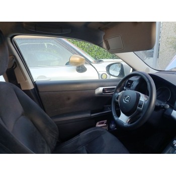 ELEVALUNAS DELANTERO IZQUIERDO 6980248060 