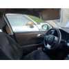 Recambio de elevalunas delantero izquierdo para lexus ct (zwa10_) 200h (zwa10_) referencia OEM IAM 6980248060  