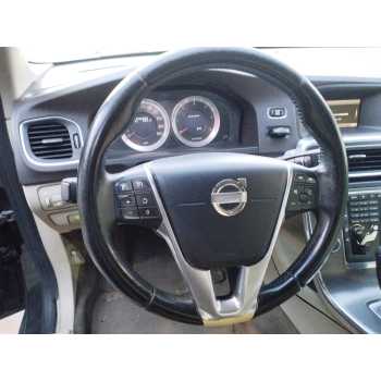 VOLANTE 