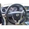 Recambio de volante para volvo s60 lim. referencia OEM IAM   