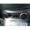 Recambio de mando climatizador para mercedes-benz clase c (w204) c 220 cdi (204.008) referencia OEM IAM   