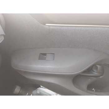 MANDO ELEVALUNAS DELANTERO DERECHO 8481002260 