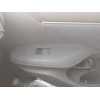 Recambio de mando elevalunas delantero derecho para toyota yaris 1.5 16v cat referencia OEM IAM 8481002260  