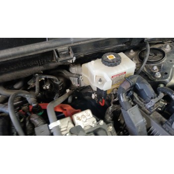 ABS 4705042202 