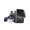 Recambio de rejilla aireadora para ford ranger (tke) referencia OEM IAM 2335096  