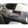 Recambio de consola central para lexus rx (_l1_) 450h awd (gyl15_) referencia OEM IAM 5881048530C0  