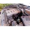 Recambio de caja cambios para bmw 5 (e60) 530 xd referencia OEM IAM GA6HP26Z  