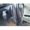 Recambio de volante para volvo s60 lim. referencia OEM IAM   
