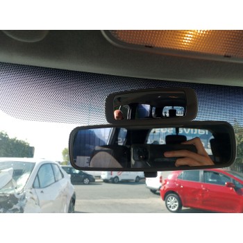 ESPEJO INTERIOR 963215409R 