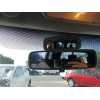Recambio de espejo interior para dacia lodgy (js_) 1.2 tce (jsay, jsm0) referencia OEM IAM 963215409R  