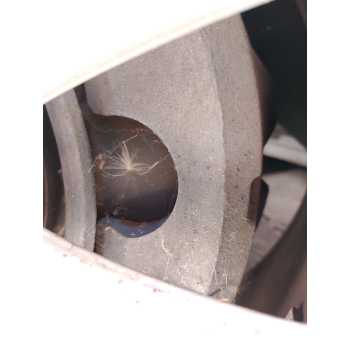 PINZA FRENO DELANTERA IZQUIERDA 