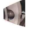 Recambio de pinza freno delantera izquierda para lexus is200 (ds2/is2) 2.2 d-cat referencia OEM IAM   