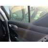 Recambio de elevalunas trasero derecho para lexus ct (zwa10_) 200h (zwa10_) referencia OEM IAM 6980322200  