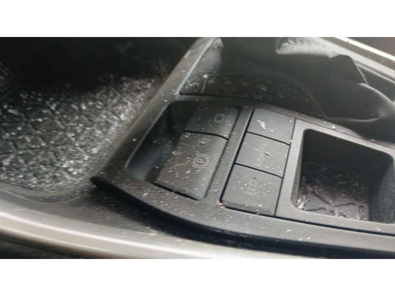 Recambio de palanca freno de mano para toyota rav 4 v (_a5_, _h5_) 2.5 hybrid (axah52) referencia OEM IAM   