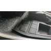 Recambio de palanca freno de mano para toyota rav 4 v (_a5_, _h5_) 2.5 hybrid (axah52) referencia OEM IAM   