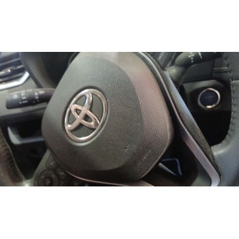 AIRBAG DELANTERO IZQUIERDO 