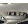 Recambio de mando elevalunas delantero izquierdo para toyota yaris 1.5 16v cat referencia OEM IAM 840400D020  