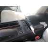 Recambio de consola central para lexus rx (_l1_) 450h awd (gyl15_) referencia OEM IAM 5881048530C0  