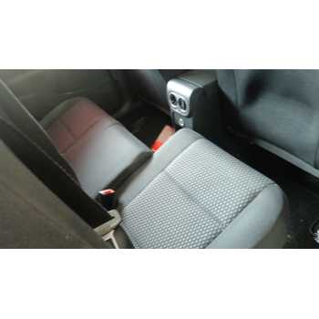 AFORADOR 5N0919088E 