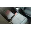Recambio de aforador para volkswagen tiguan (5n_) 2.0 tdi 4motion referencia OEM IAM 5N0919088E  