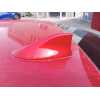 Recambio de antena para toyota camry (v4) 2.4 16v cat referencia OEM IAM   