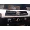 Recambio de calefaccion entera normal para bmw 5 (e60) 530 xd referencia OEM IAM 64126986229  