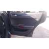 Recambio de guarnecido puerta trasera derecha para chrysler 300c touring (lx, le) 3.0 crd referencia OEM IAM 1DB761DVAC  