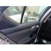 Recambio de elevalunas trasero izquierdo para lexus ct (zwa10_) 200h (zwa10_) referencia OEM IAM 6980422200  