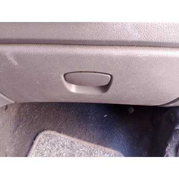 GUANTERA 685000924R 