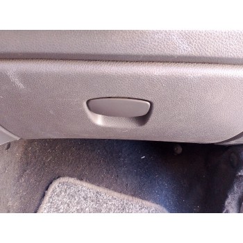 GUANTERA 685000924R 