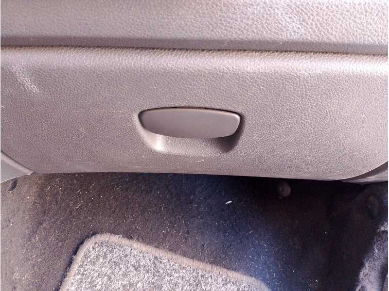 Recambio de guantera para dacia lodgy (js_) 1.2 tce (jsay, jsm0) referencia OEM IAM 685000924R  