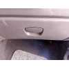 Recambio de guantera para dacia lodgy (js_) 1.2 tce (jsay, jsm0) referencia OEM IAM 685000924R  