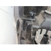 Recambio de faro derecho para toyota yaris active referencia OEM IAM 81130K0060  