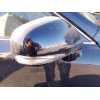 Recambio de retrovisor derecho para lexus is200 (ds2/is2) 2.2 d-cat referencia OEM IAM   