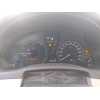 Recambio de cuadro instrumentos para lexus rx (_l1_) 450h awd (gyl15_) referencia OEM IAM 5540448060C0  