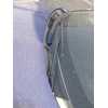 Recambio de motor limpia delantero para toyota yaris 1.5 16v cat referencia OEM IAM 85110K0120  