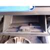Recambio de guantera para dacia lodgy (js_) 1.2 tce (jsay, jsm0) referencia OEM IAM 685000924R  
