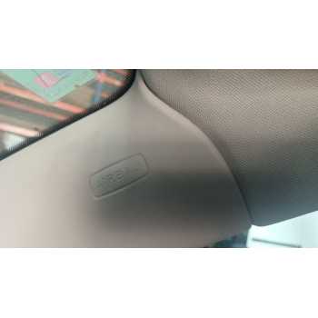 AIRBAG CORTINA DELANTERO DERECHO 5N0880742G 