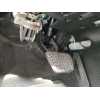 Recambio de pedal freno para toyota camry (v4) 2.4 16v cat referencia OEM IAM   