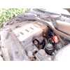 Recambio de caudalimetro para bmw 5 (e60) 530 xd referencia OEM IAM 13627788744  
