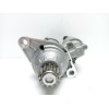 Recambio de motor arranque para volkswagen golf vii lim. (bq1) comfortline referencia OEM IAM 0001179516 0AM911023N 