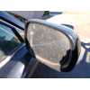 Recambio de retrovisor derecho para lexus is200 (ds2/is2) 2.2 d-cat referencia OEM IAM   