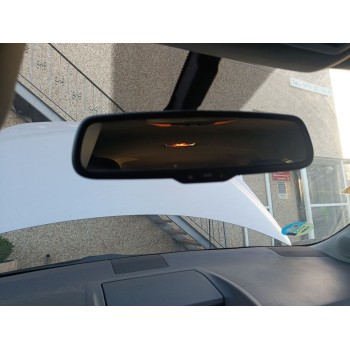 ESPEJO INTERIOR 878100W190 