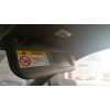 Recambio de parasol derecho para toyota rav 4 v (_a5_, _h5_) 2.5 hybrid (axah52) referencia OEM IAM 7431042681C0  