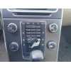 Recambio de mando calefaccion / aire acondicionado para volvo s60 lim. referencia OEM IAM   