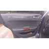 Recambio de guarnecido puerta trasera izquierda para chrysler 300c touring (lx, le) 3.0 crd referencia OEM IAM 1DB761DVAC  