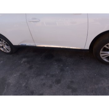ELEVALUNAS DELANTERO DERECHO 6980148050 