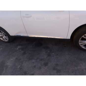 ELEVALUNAS DELANTERO DERECHO 6980148050 